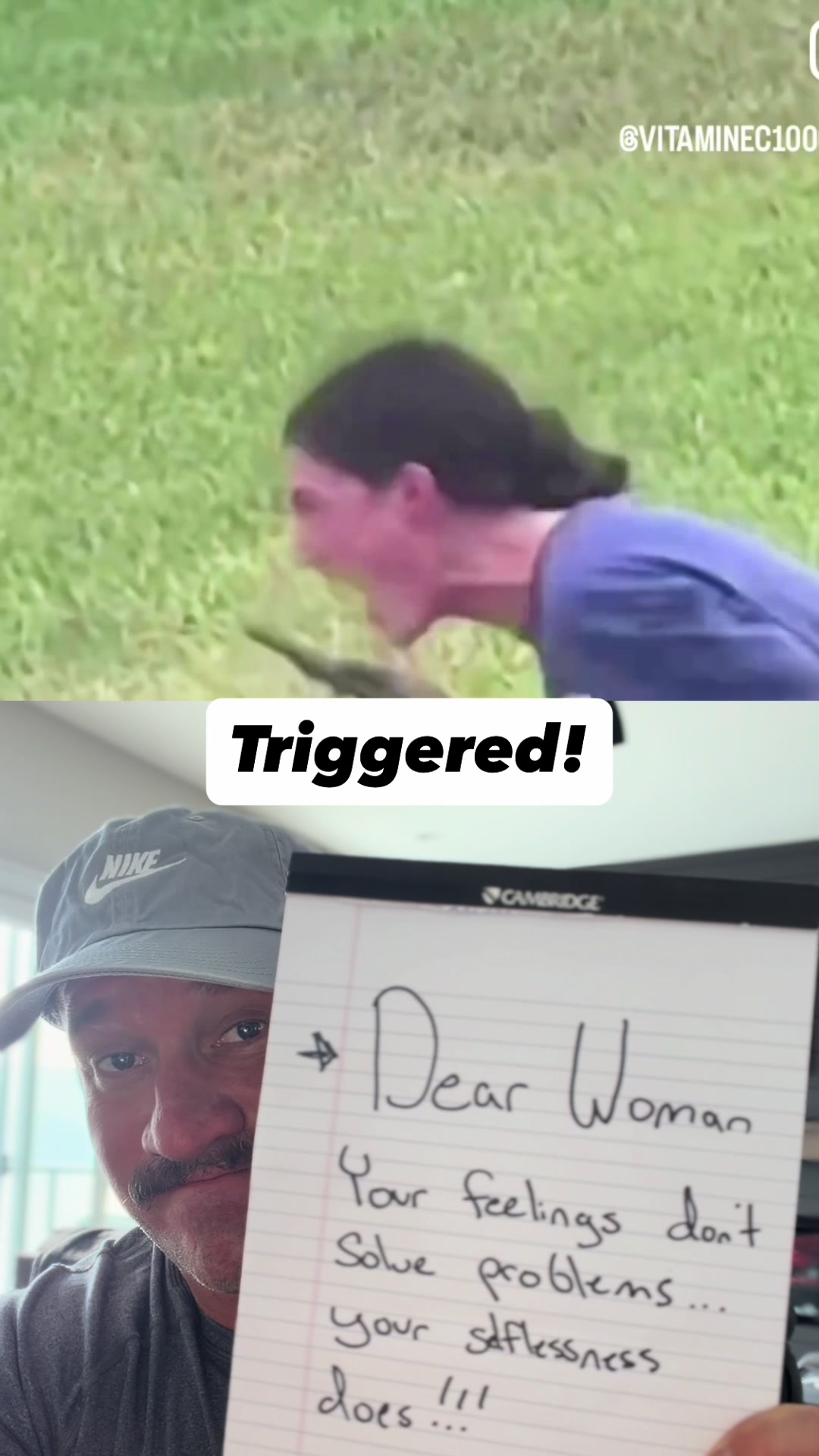 @hoganandcomedia