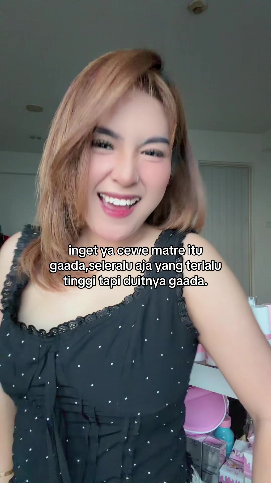 @uttyyy.y