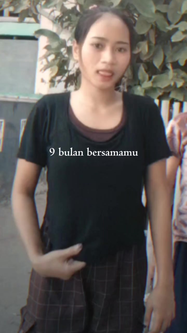 @ANDI JUSNI, uniiinenna74๐
