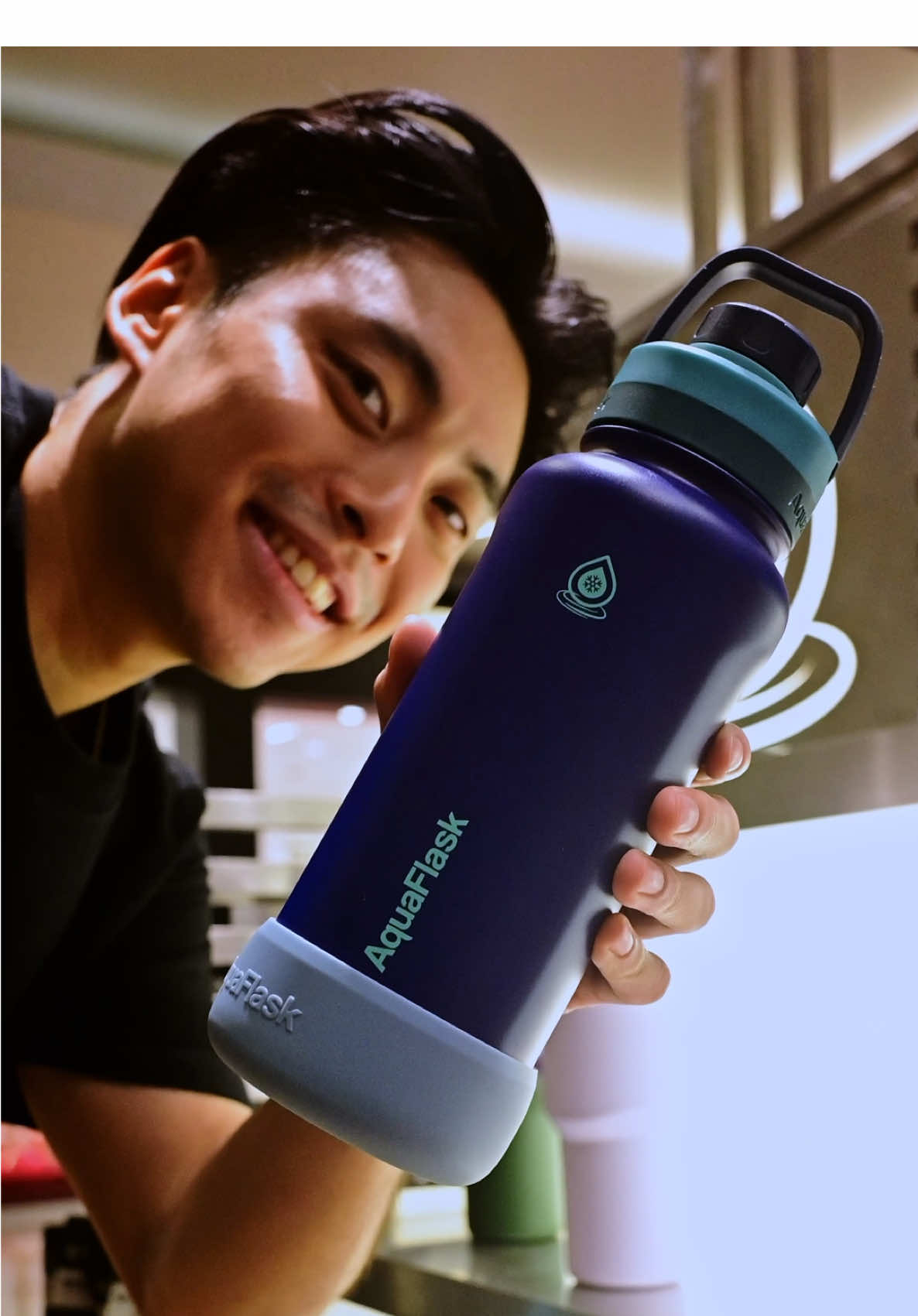 @Tyler Tio