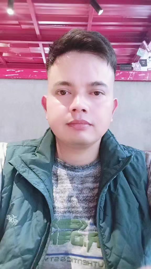 @Canvas