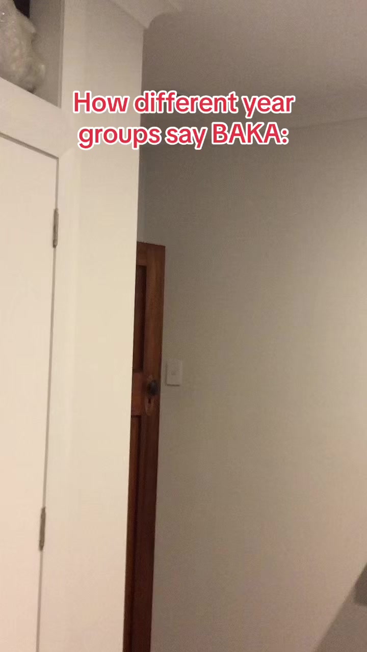 @josh ๐