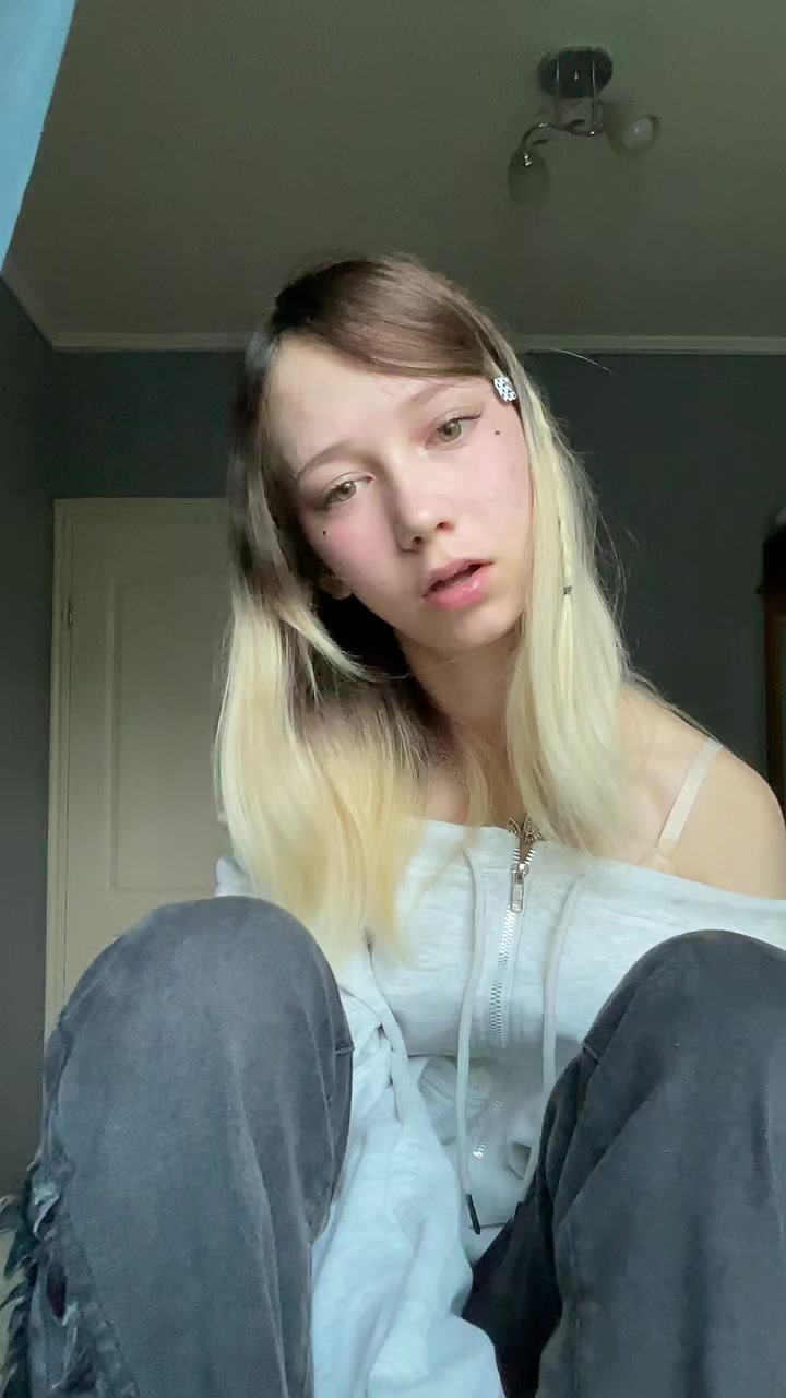 @sandyksi