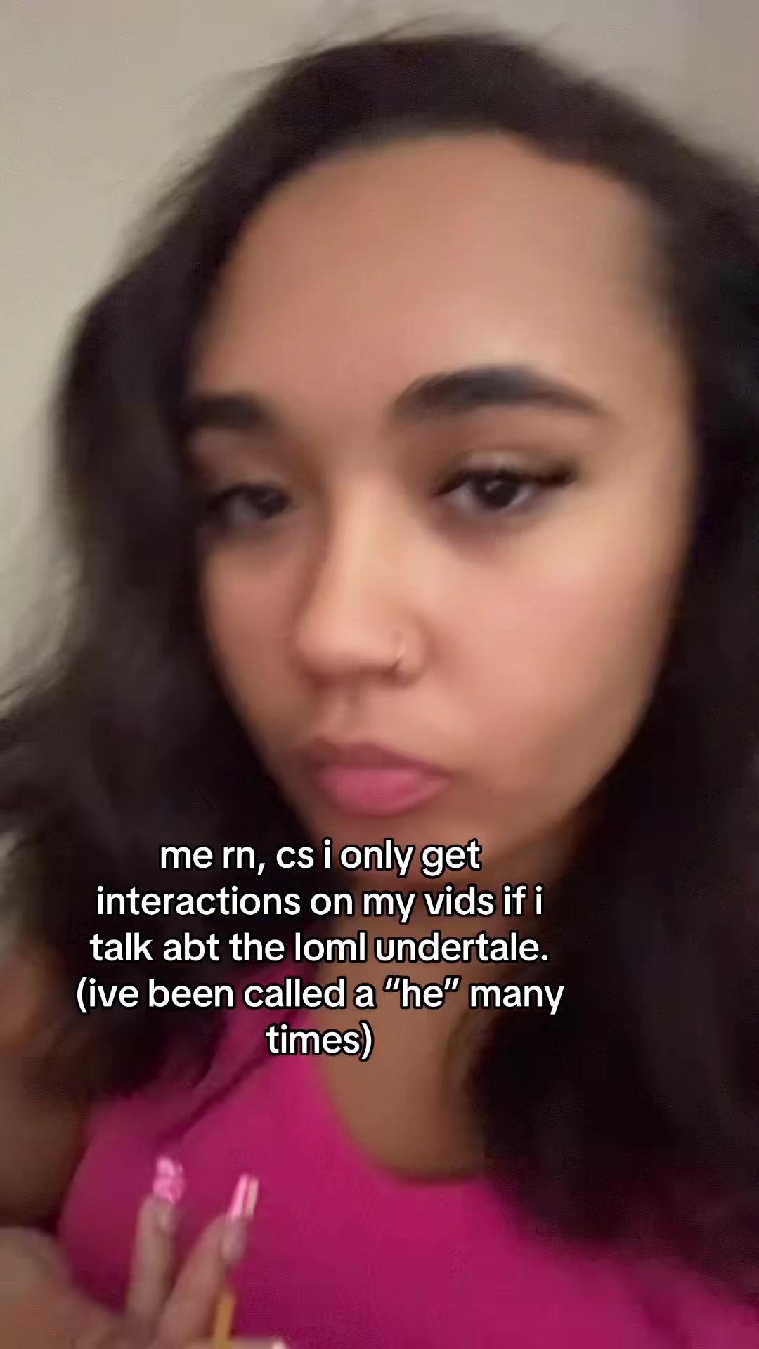 @🍒maya