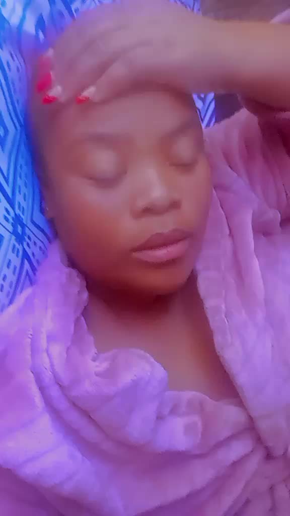 @onzababe