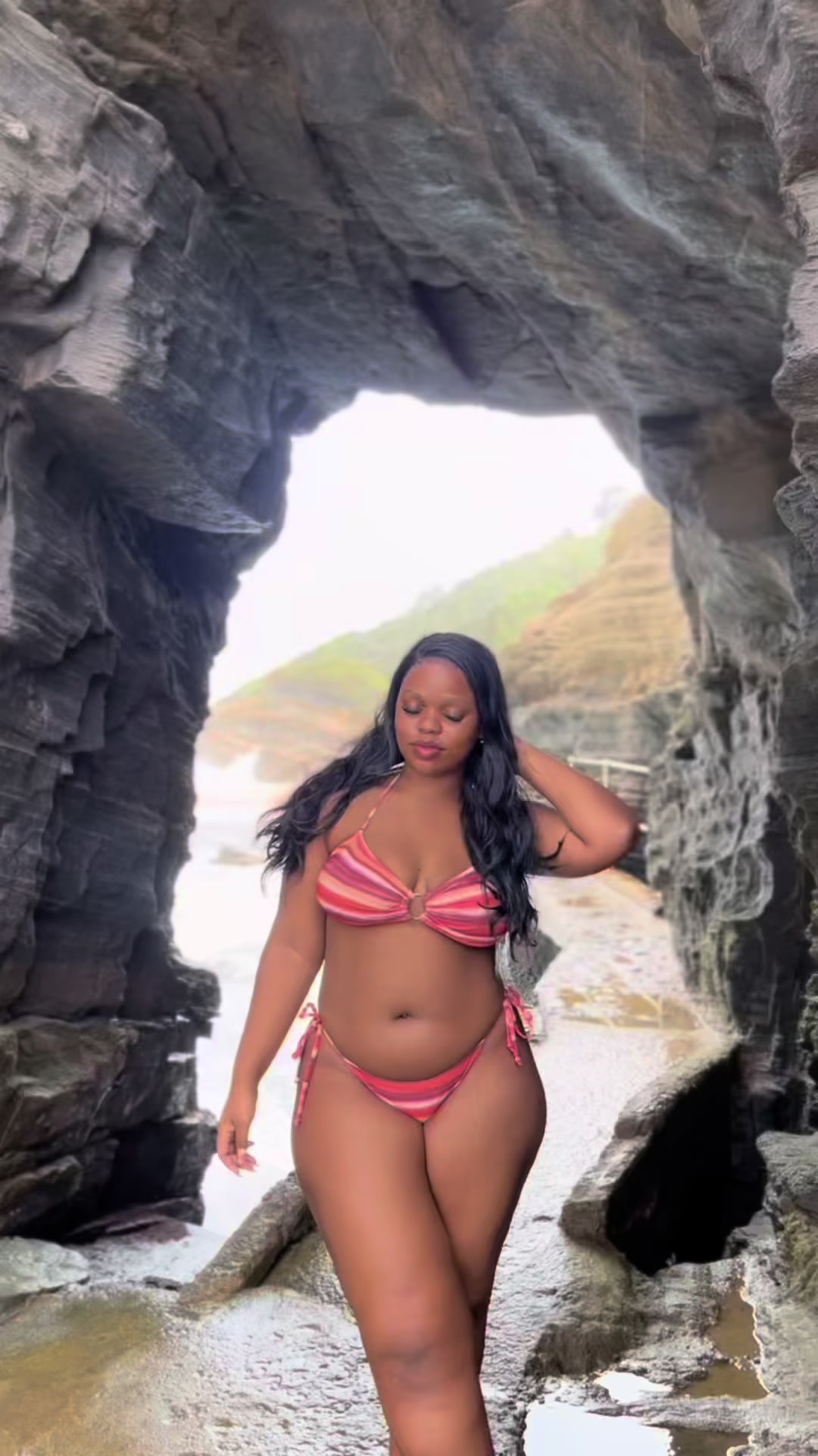 @IAMXOLISWA🧚