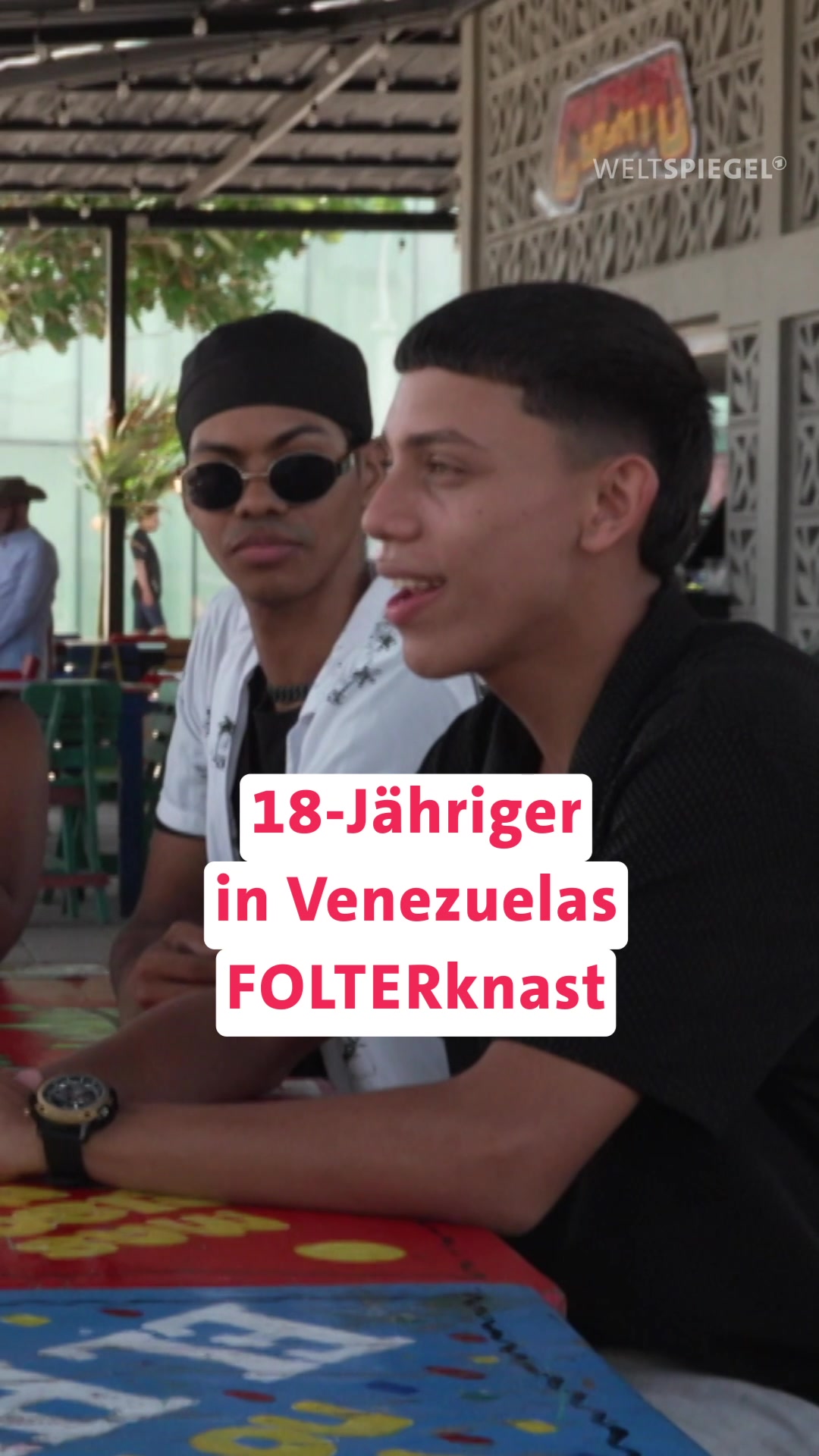 @weltspiegel