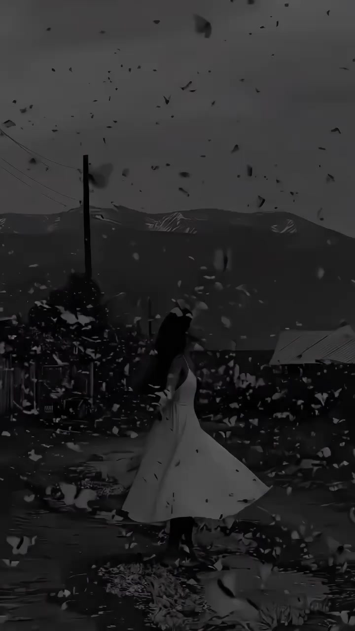 @ᴰᵃʳᵏ✯ℓoνεяﮩ٨ـ🖤