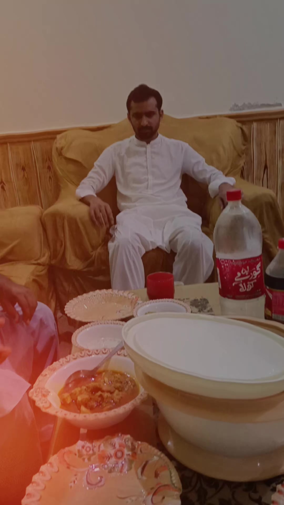 @AD Prince Mailsi 🇵🇰 🇬🇧