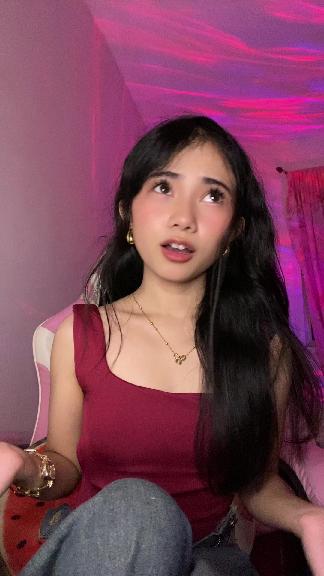@Roxanne