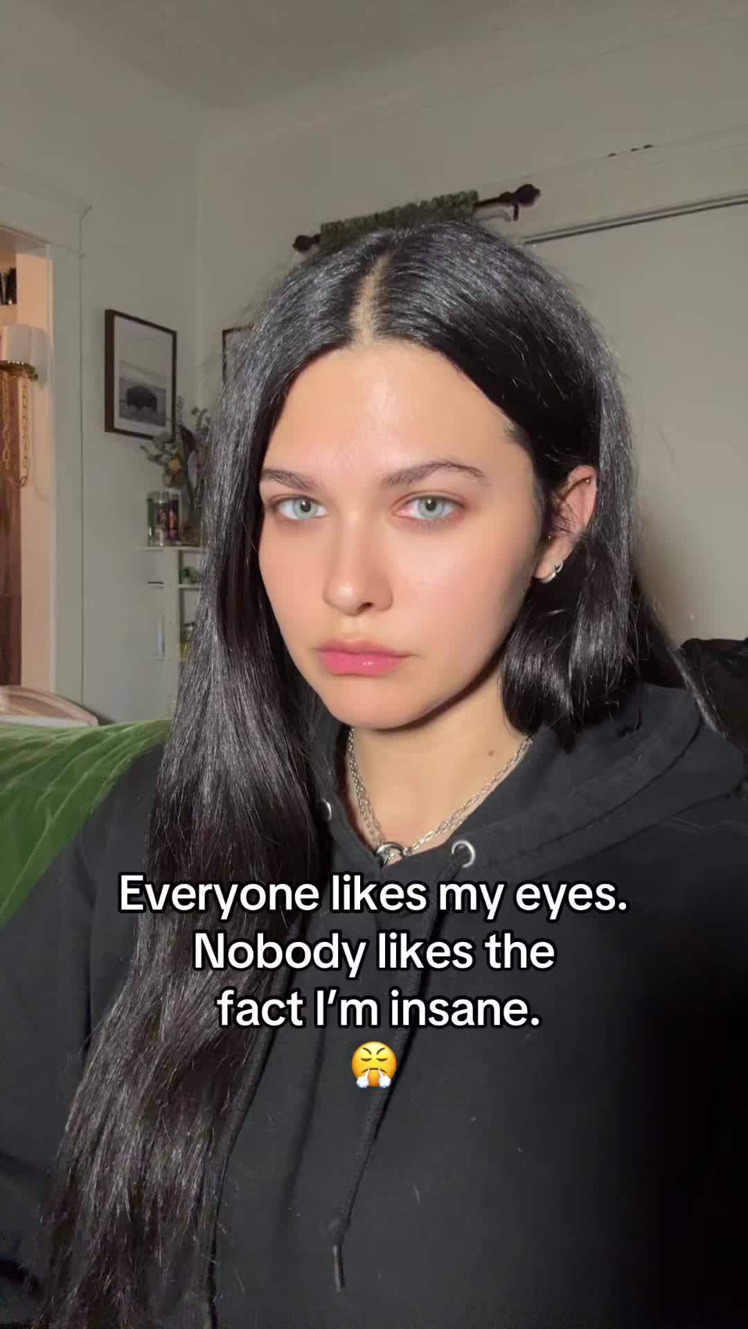 @Jess Adams