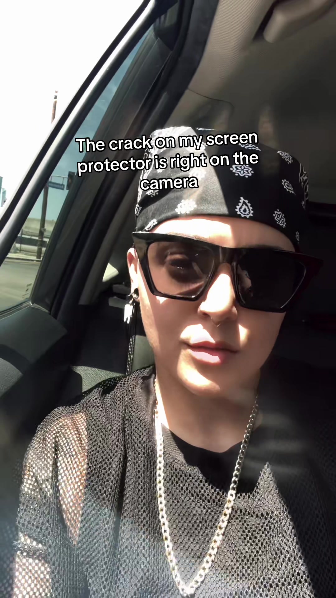 @Daffne E. Cruz