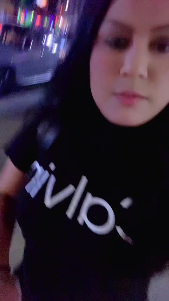 @Rocio Poveda