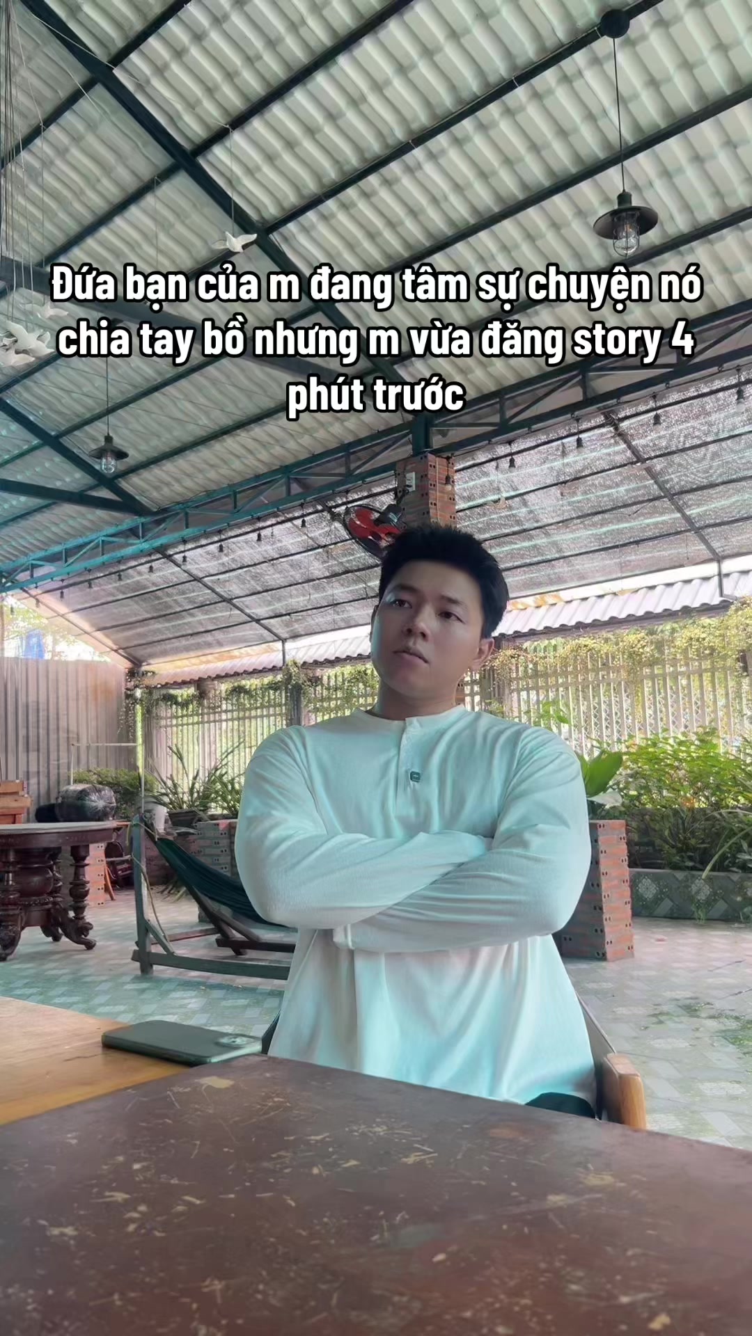 @Nguyễn Minh Hiếu