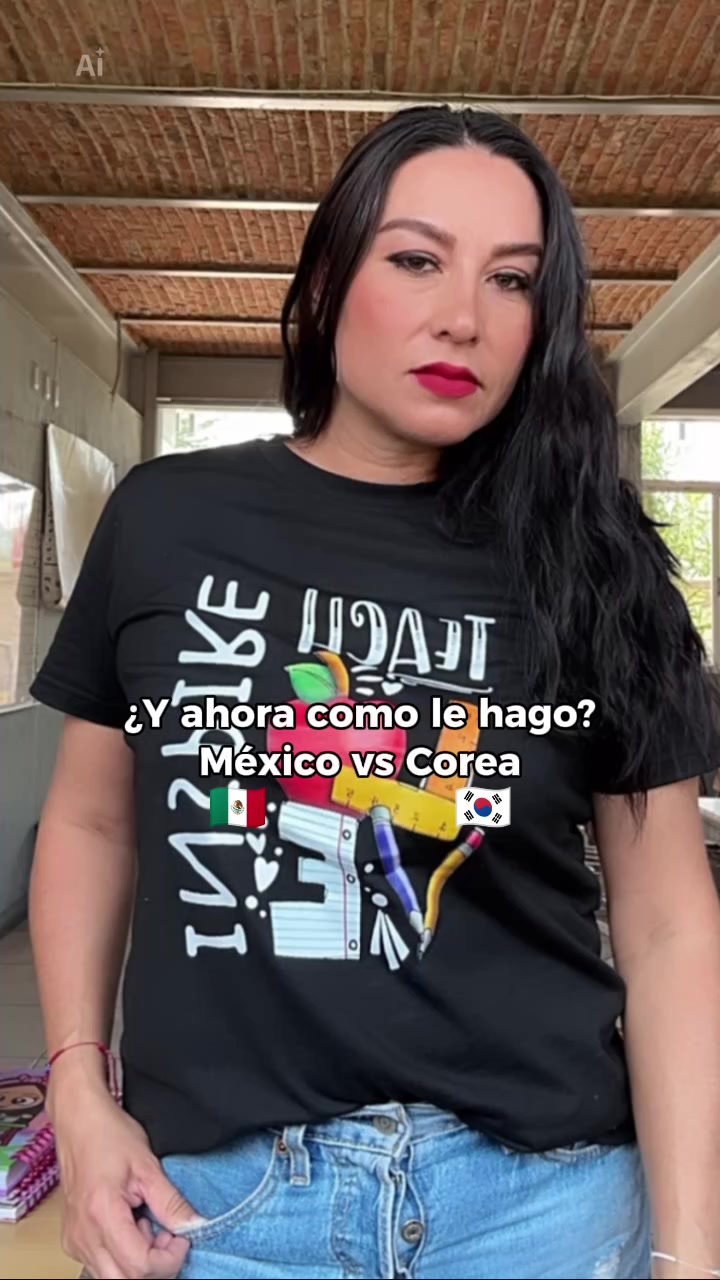 @kty Orozco