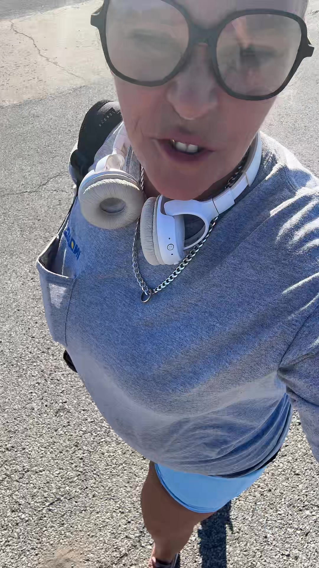 @FirsstLady