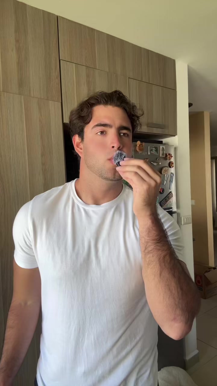 @Edu May&eacute;n