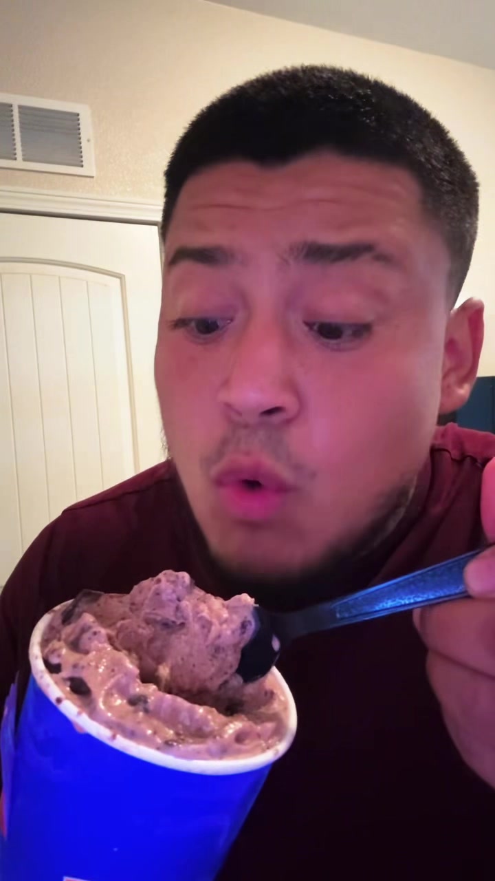 @JVillanueva