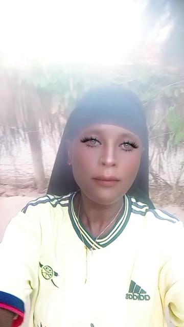 @user13426655693