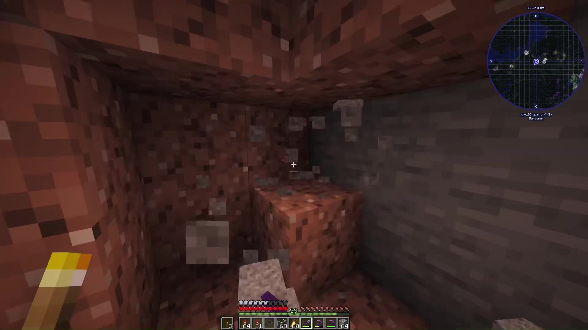@xq2rrr