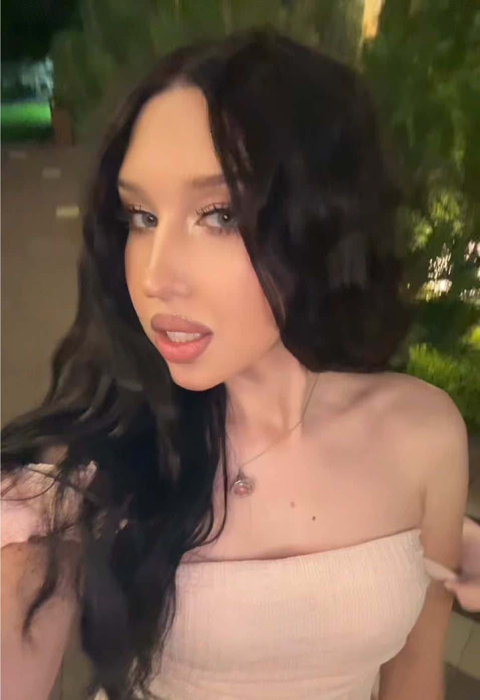 @Atikosha