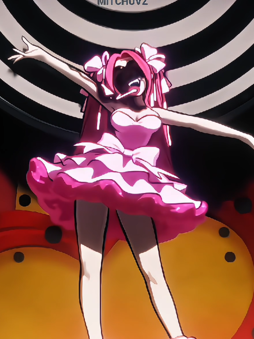 @𝐊𝐲𝐚𝐫𝐚