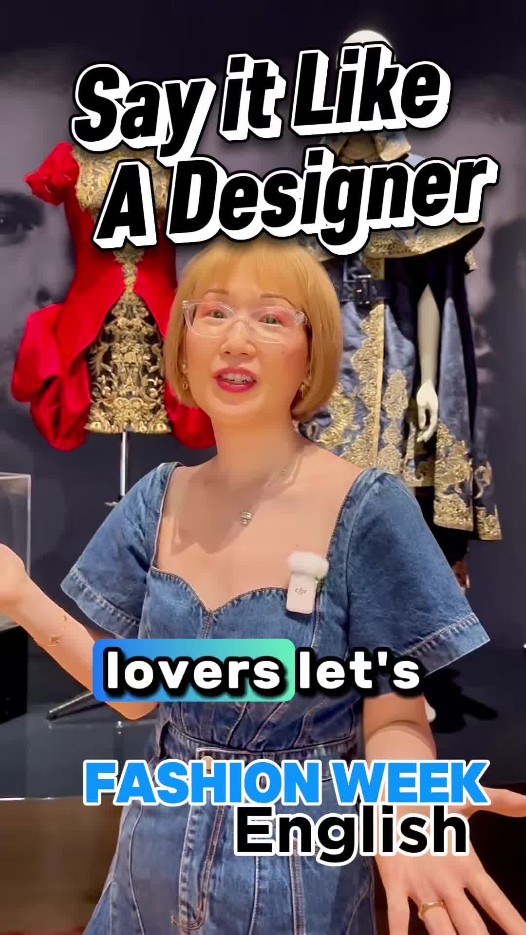 @English_with_CindyChan