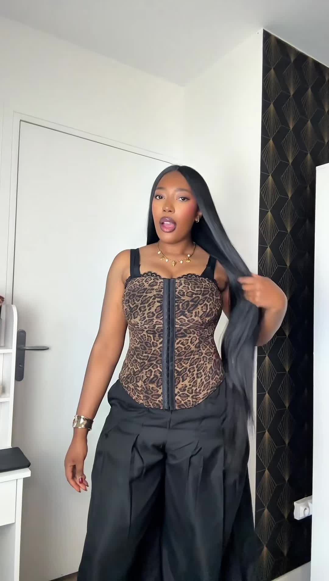 @Solange|Shopping