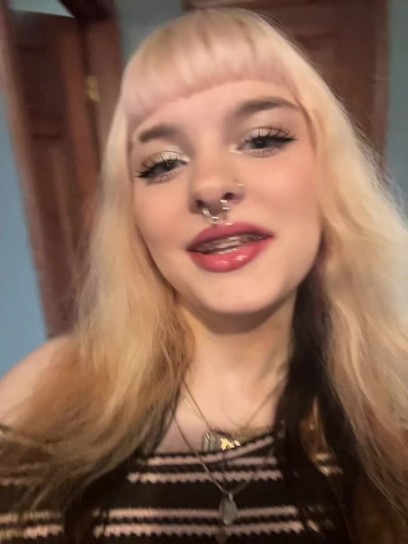 @ilovemyhotautisticboyfriend