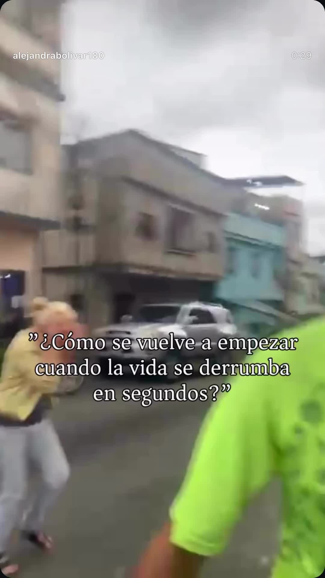 @analonzo