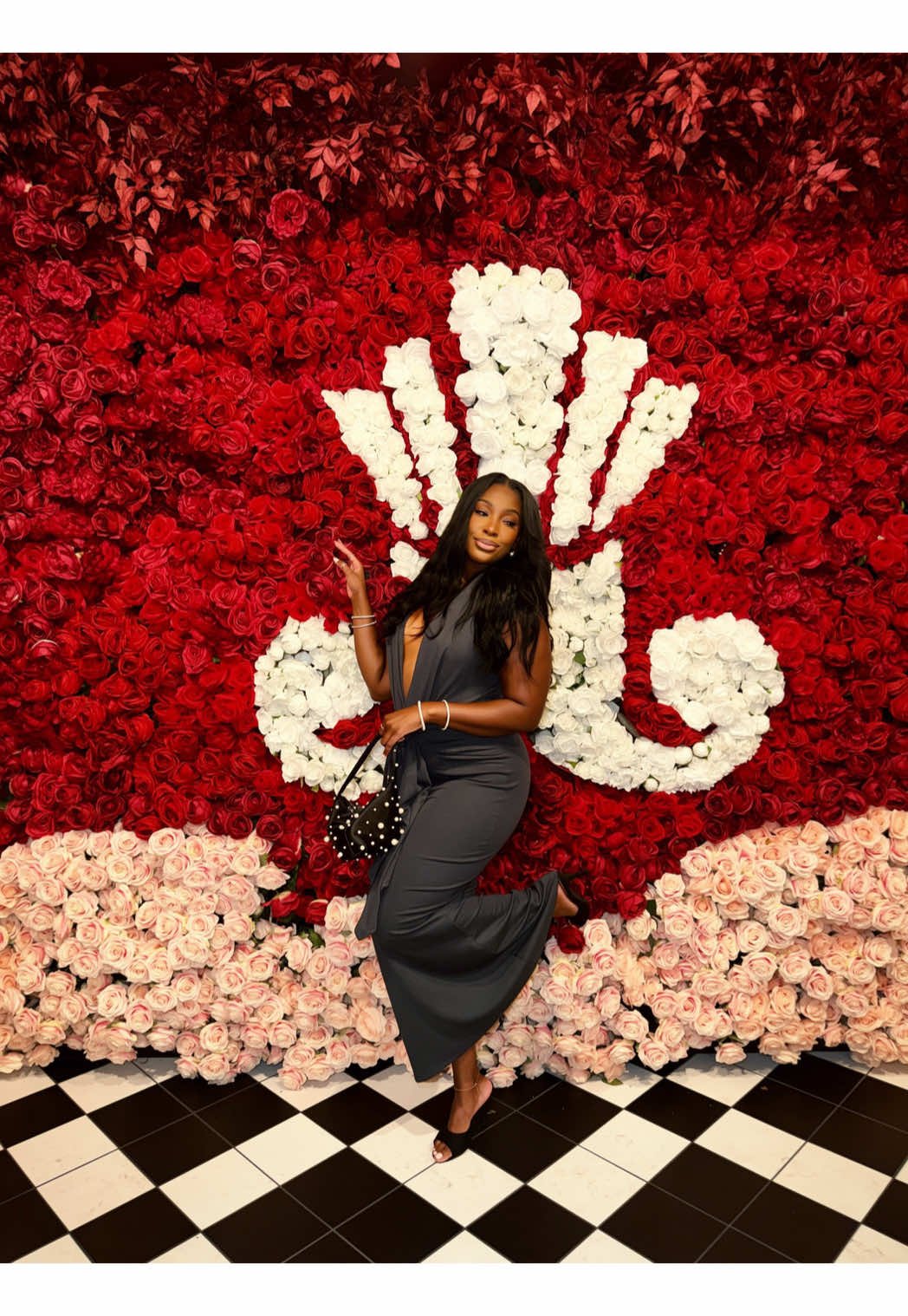 @Synae | Dallas Content Creator