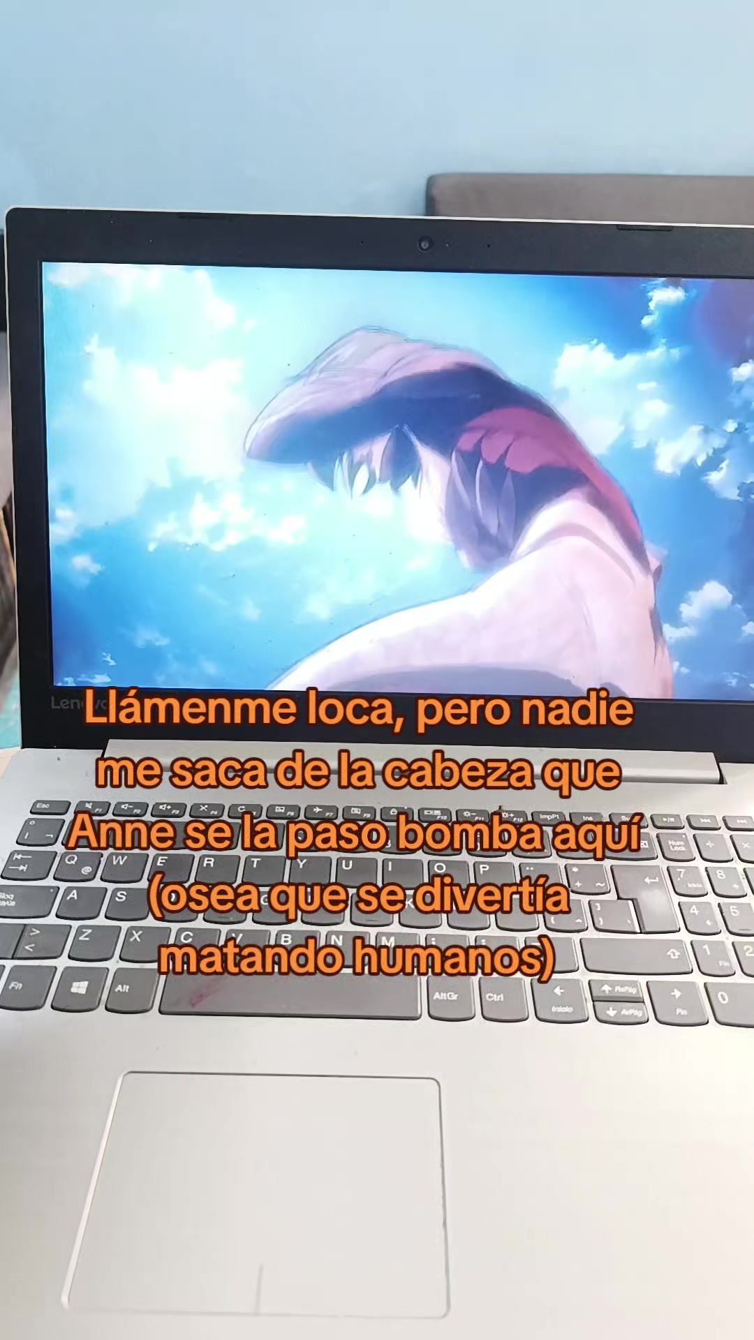 @ArelyHB