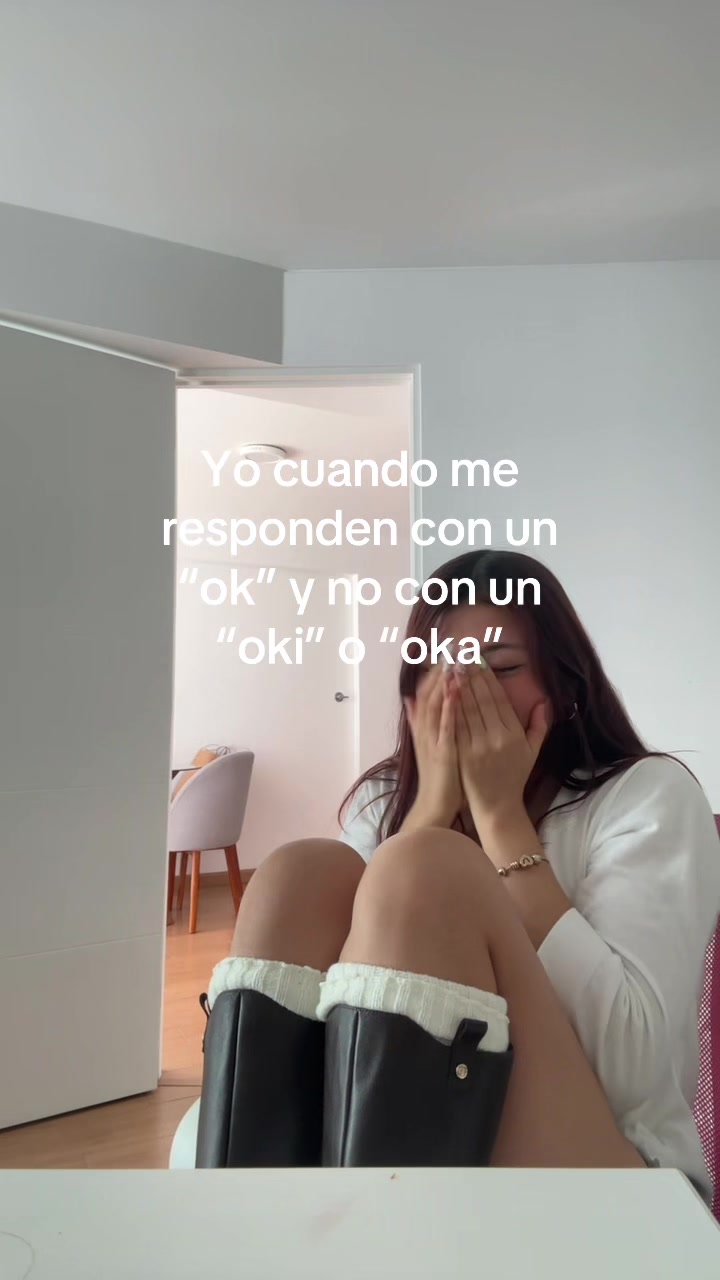 @Mabel De Zela