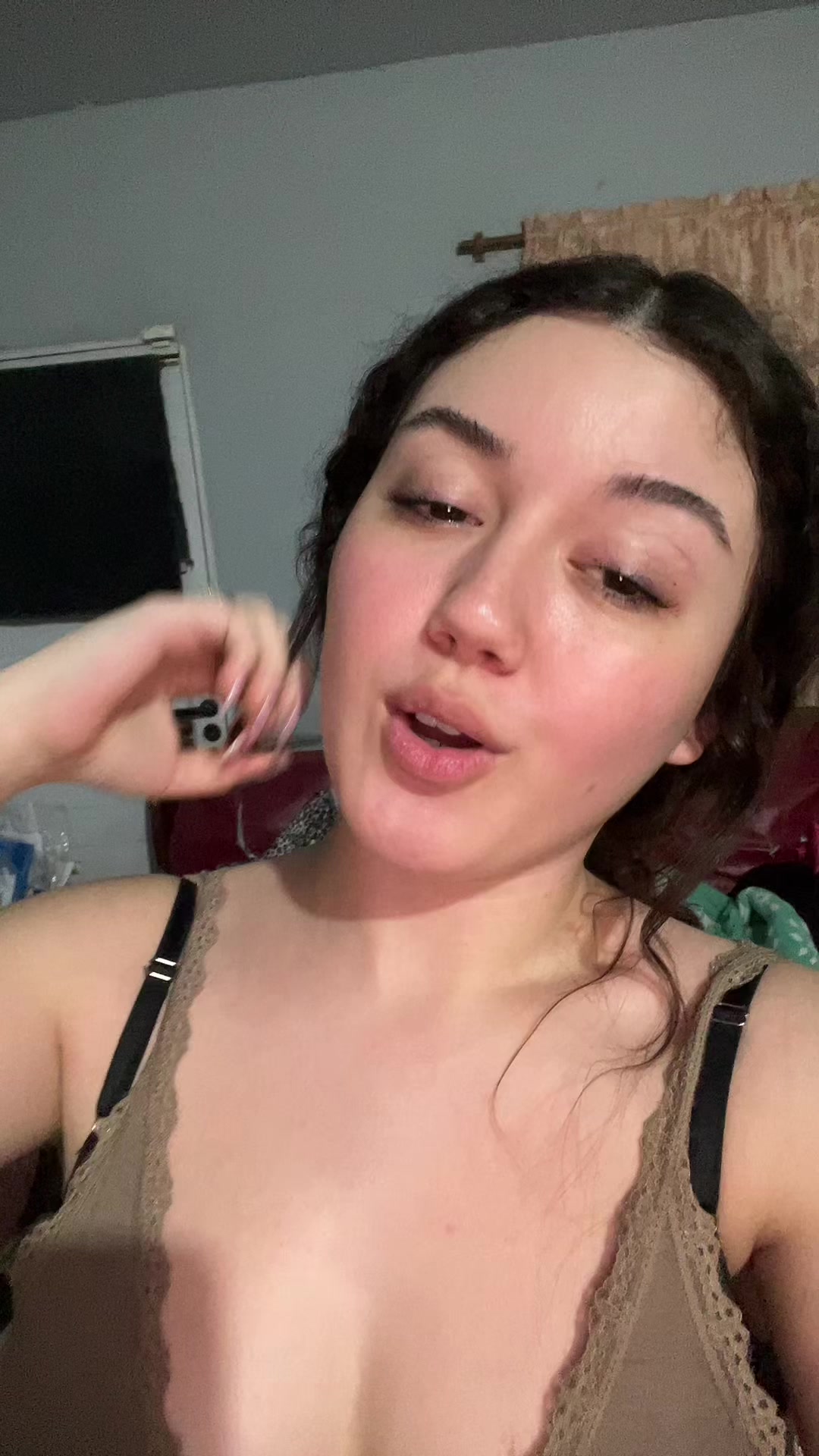 @Azul Bogado