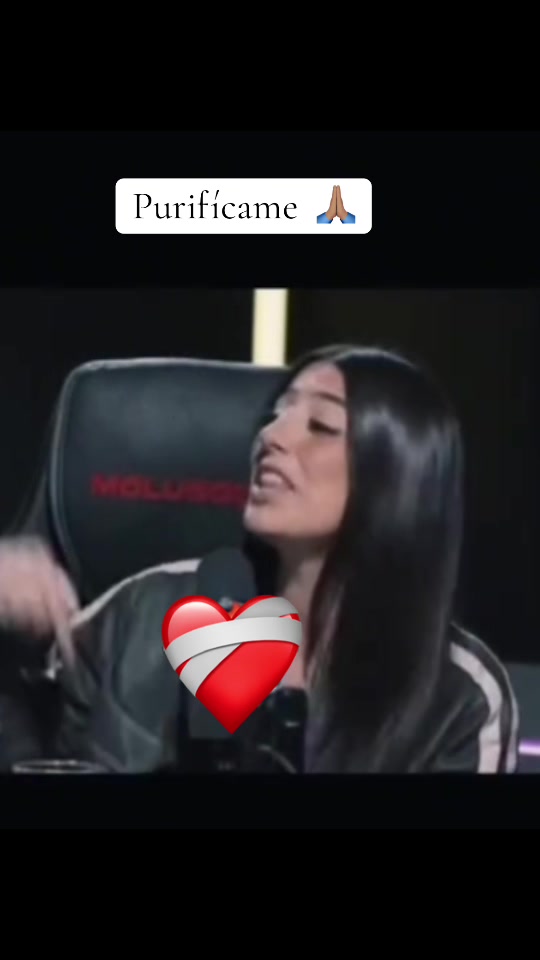 @Brenda Rodgz