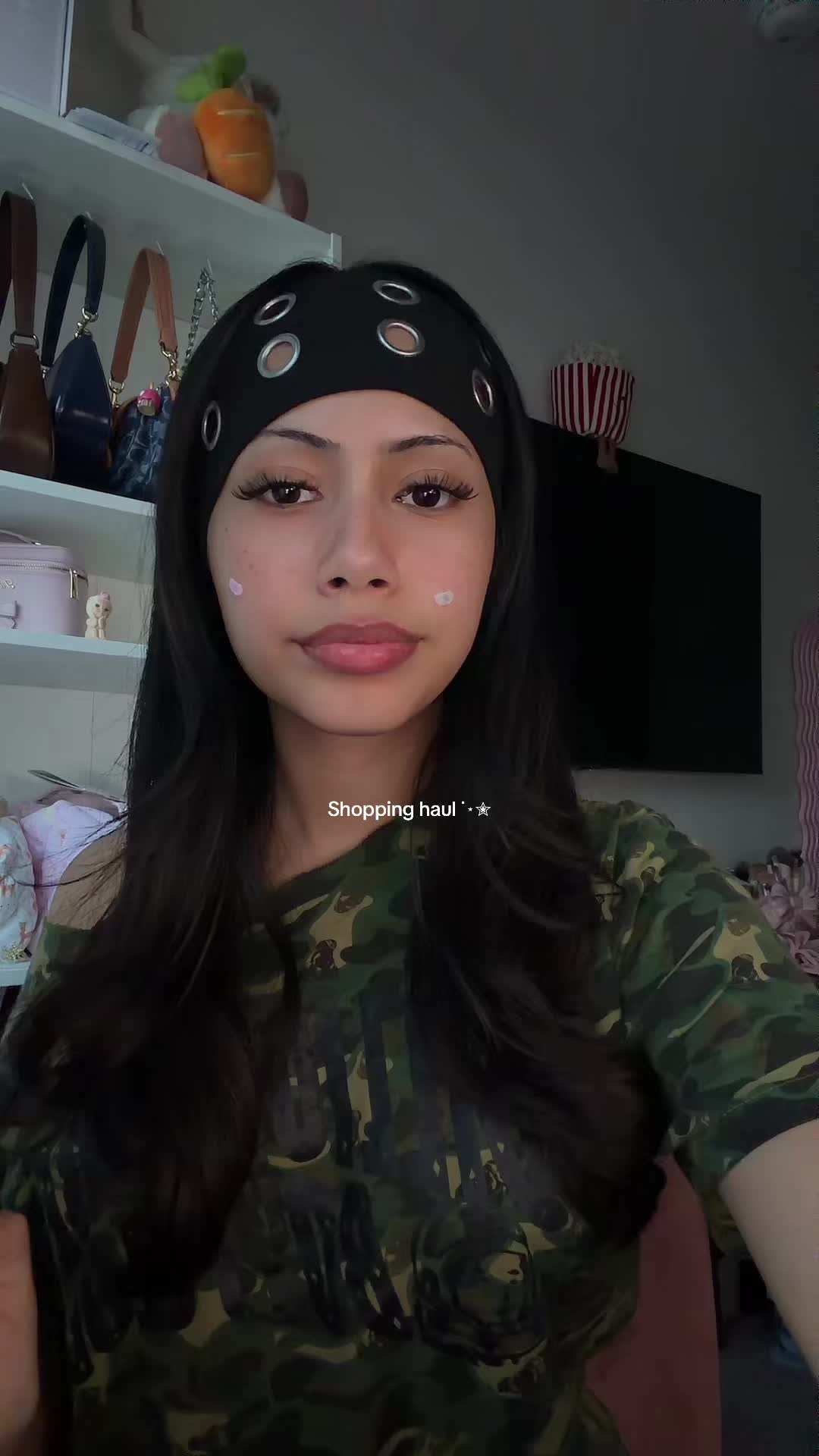 @𝑀𝒶𝓇‧₊˚ ☾. &sdot;