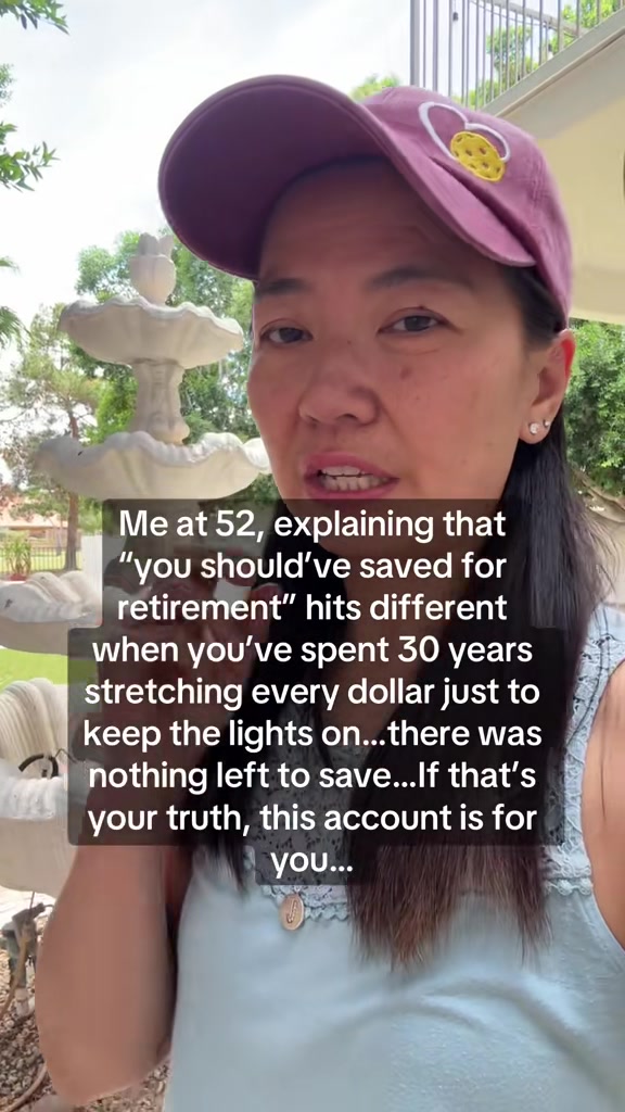 @LITTLEMAMA