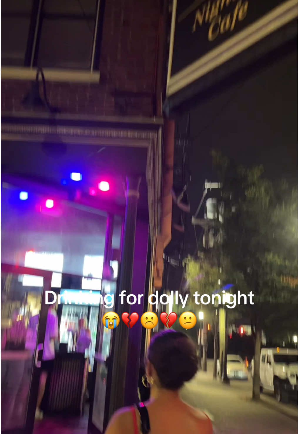 @drip or drown๐๐