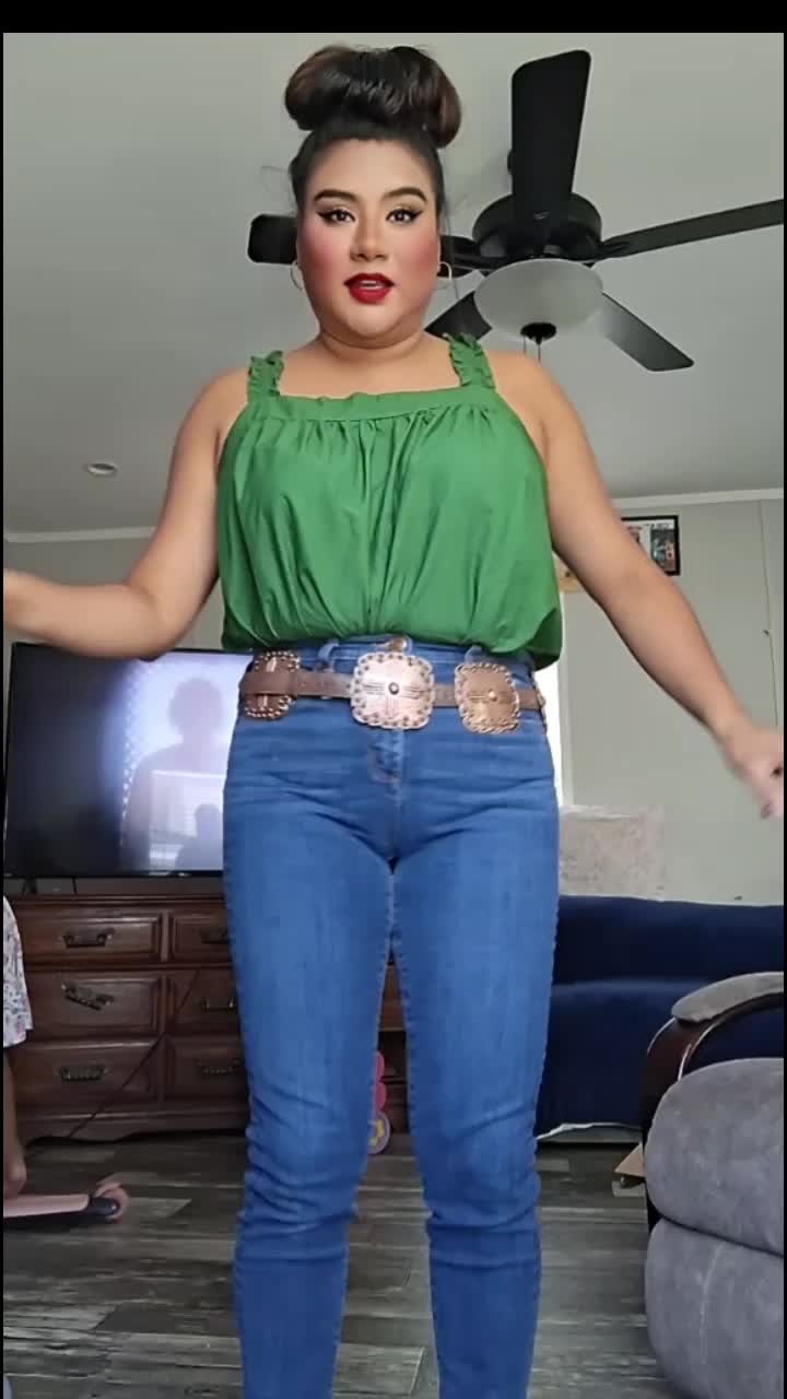 @Marichuy364