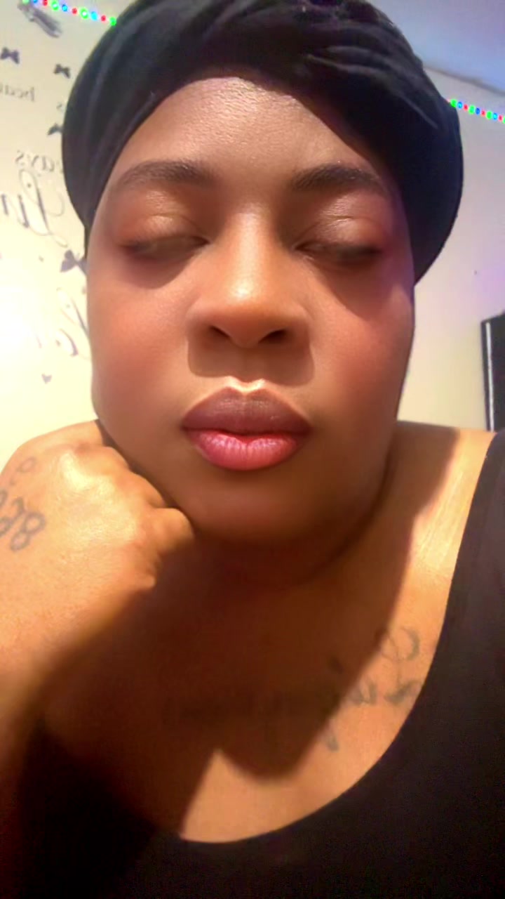 @Mrs unbreakable49🙌🙌🙌🙌🙌🏳️