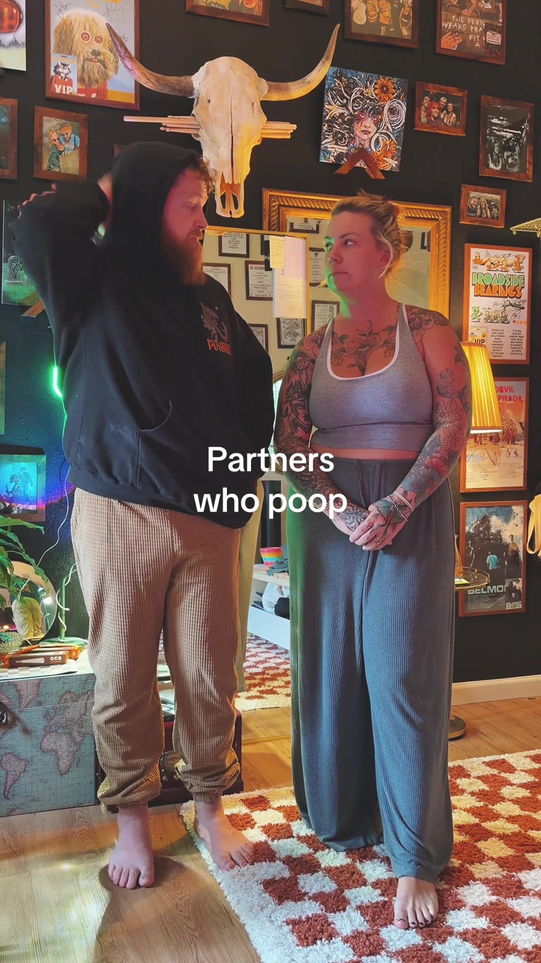 @JustGerald19