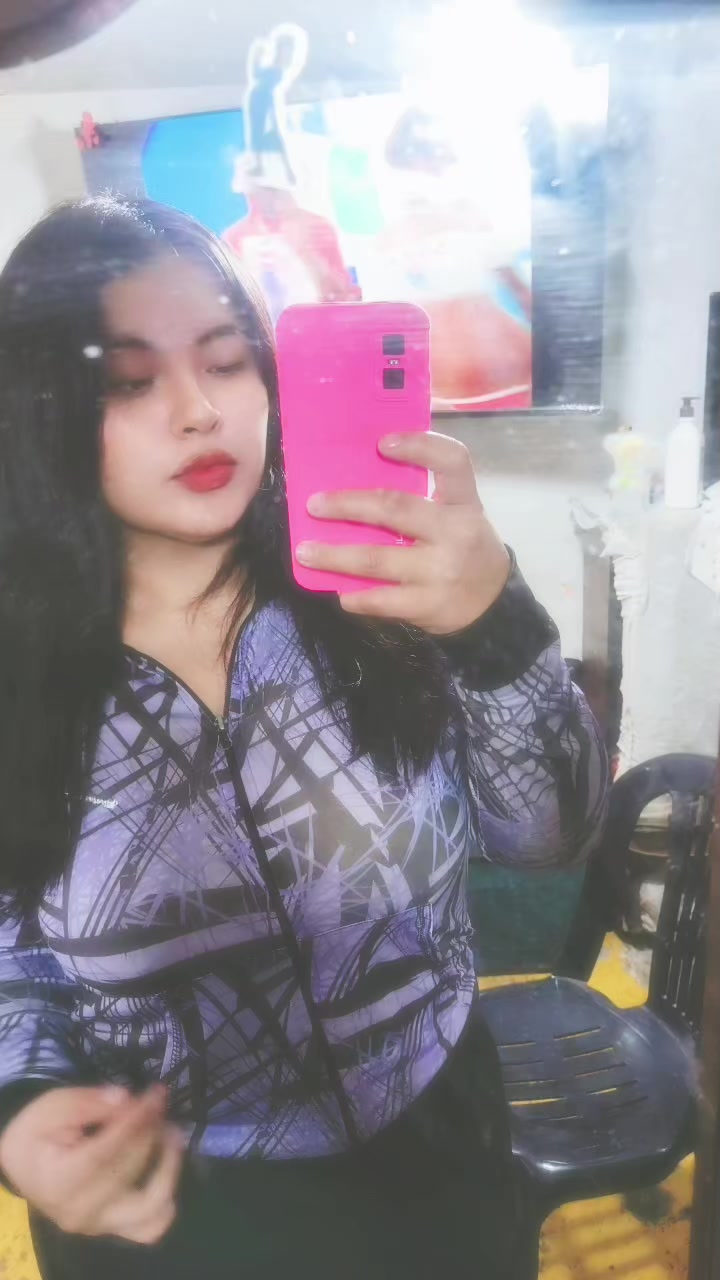 @Cata lina 😶🌫