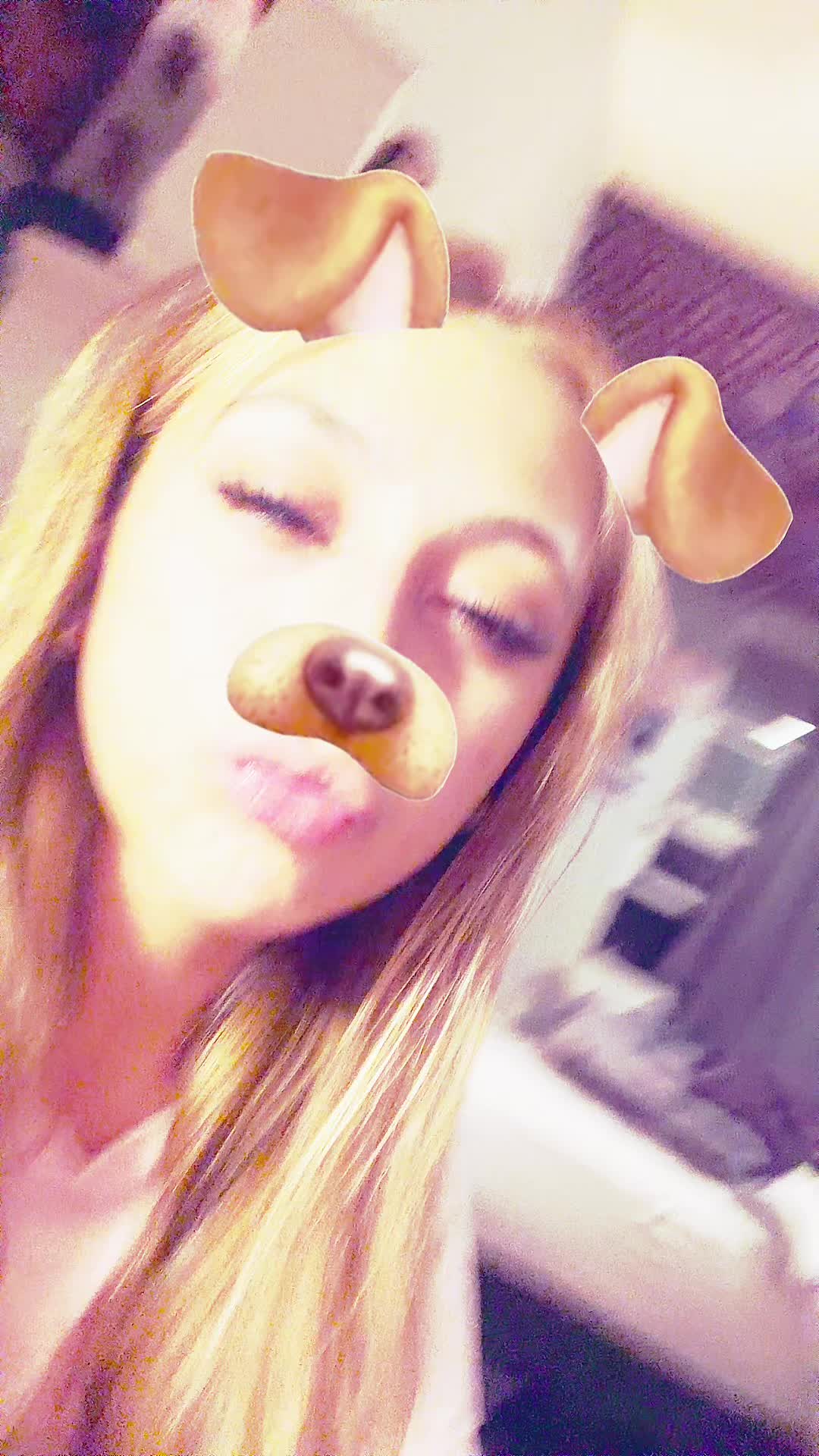 @josie😽