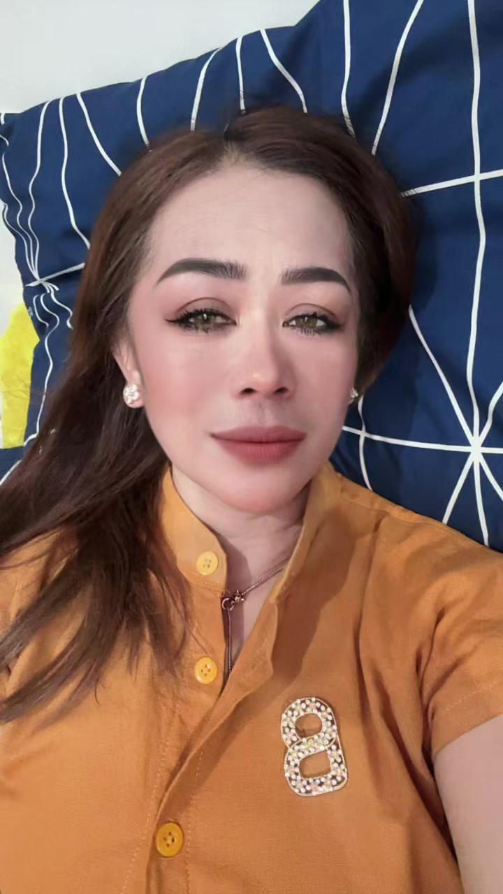 @mayaboutiq