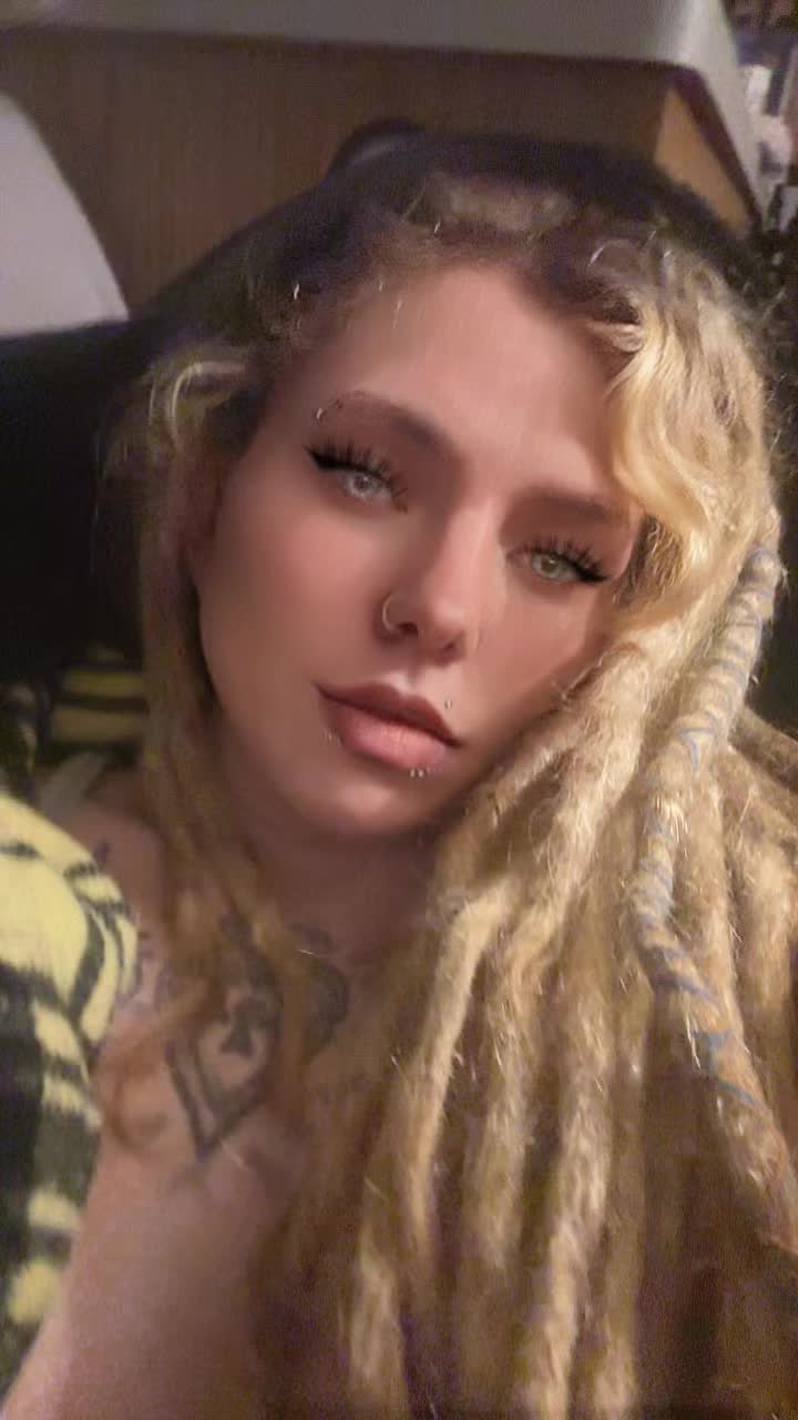 @T𝑜𝓍𝒾𝒸𝑜𝓁𝑜ɠу✨S&rho;&alpha;якℓєѕ✨