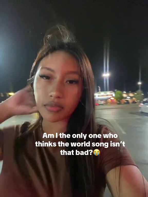 @3lena