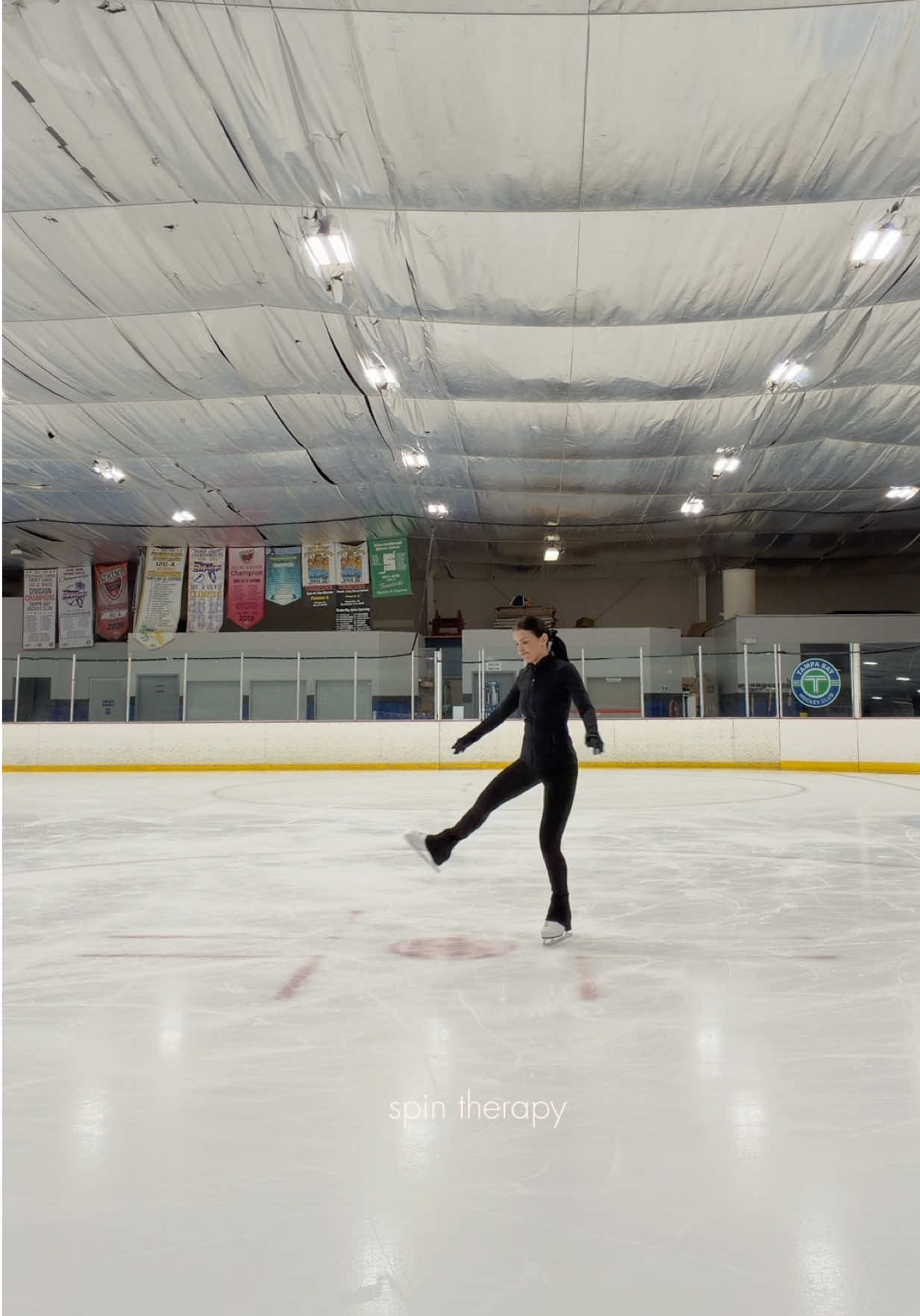 @elizaonice