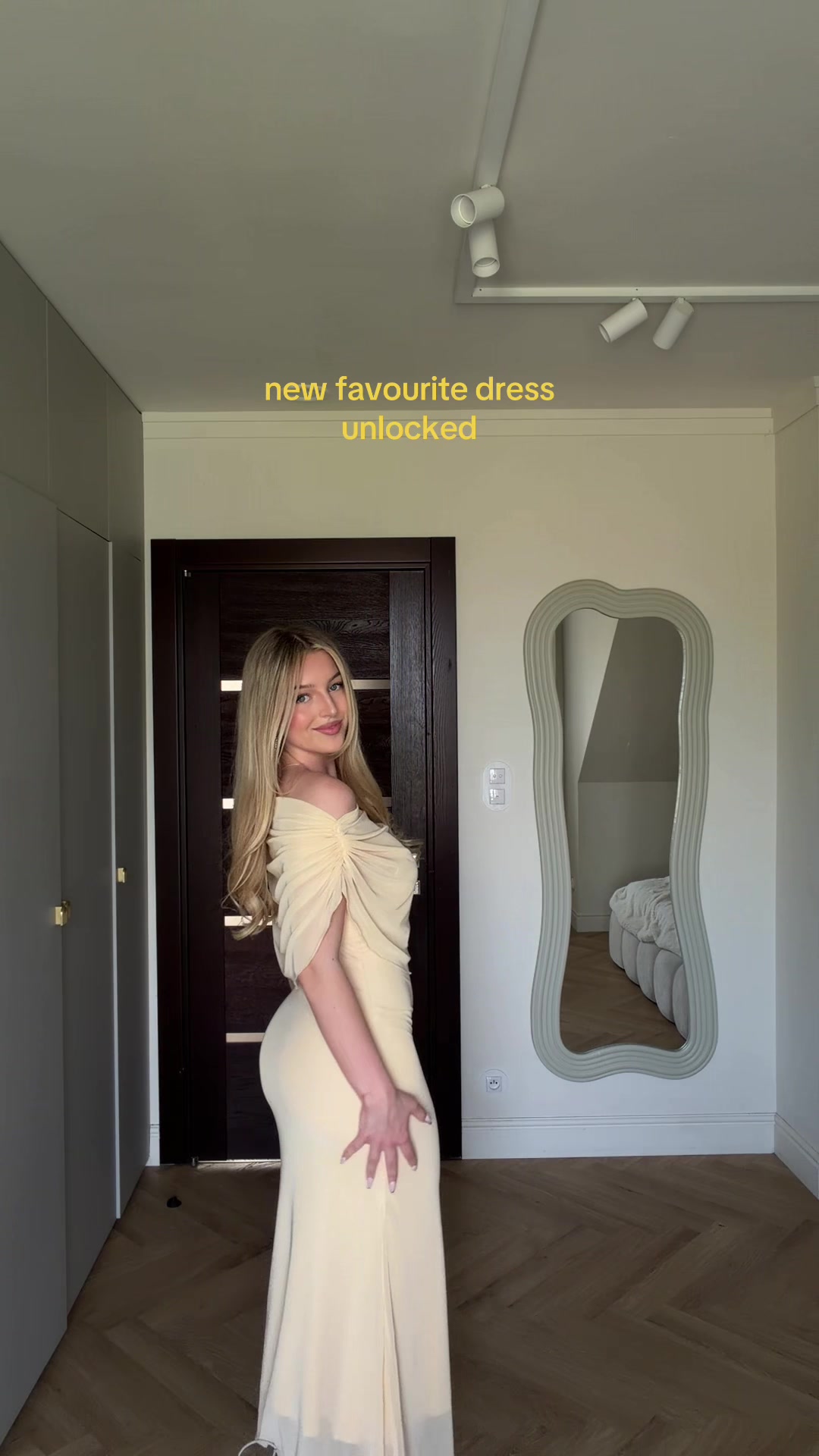 @Wiktoria Str&oacute;żak