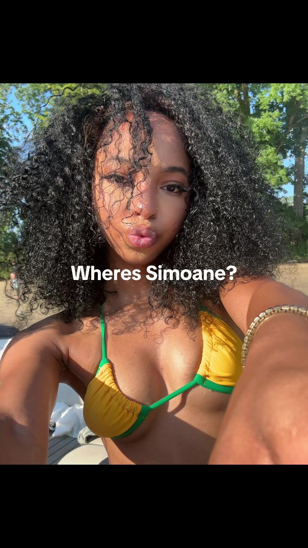 @Simoane