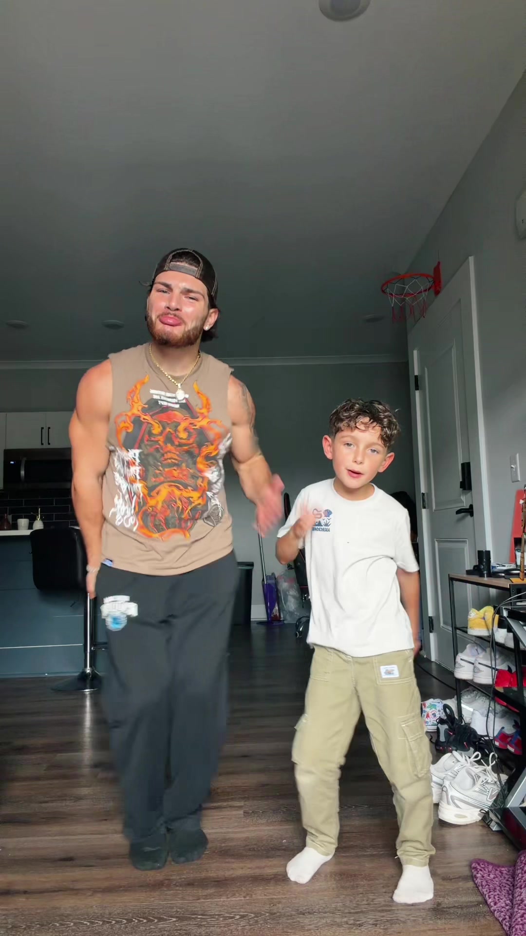 @vasquezboys12